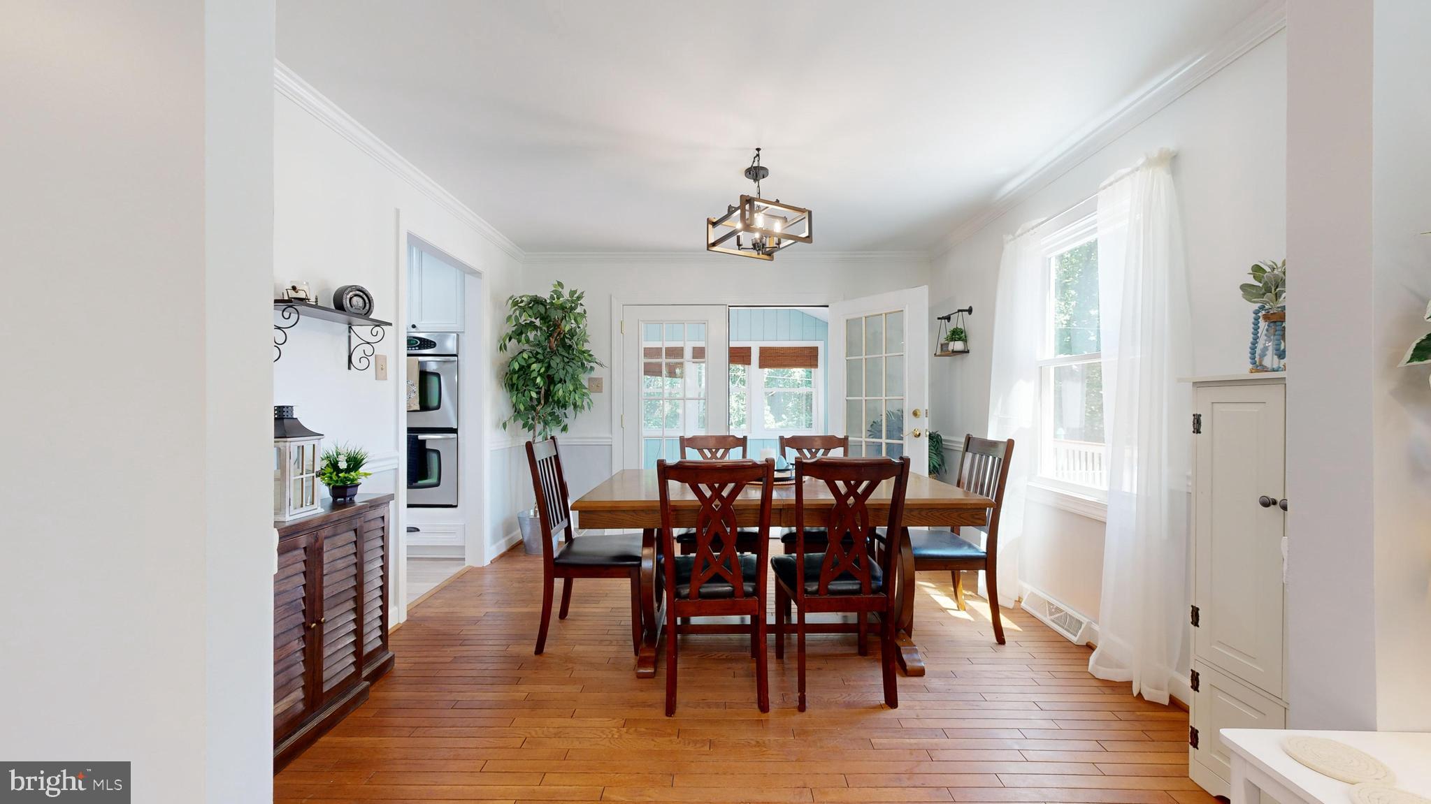 FOREST LAKES ESTATES - Residential