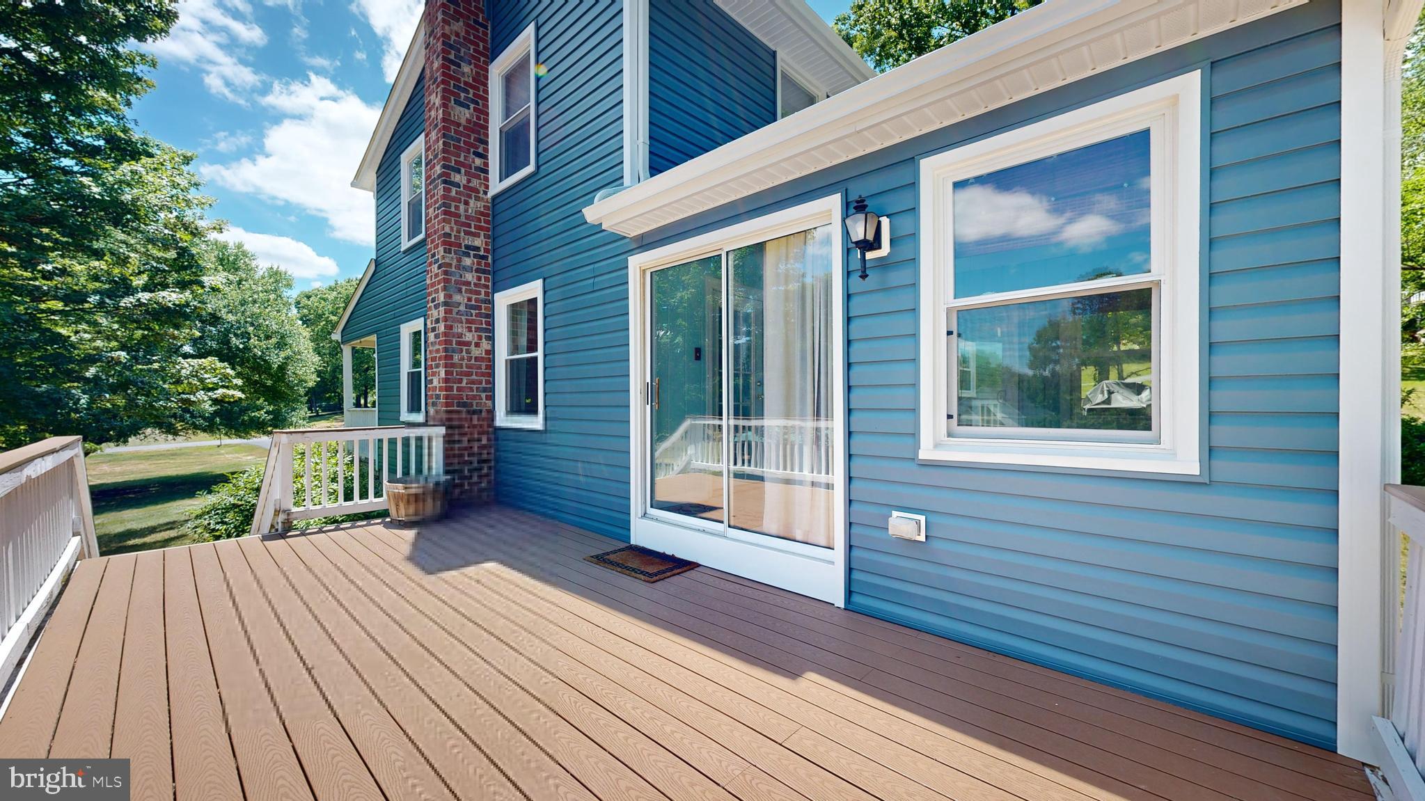 FOREST LAKES ESTATES - Residential