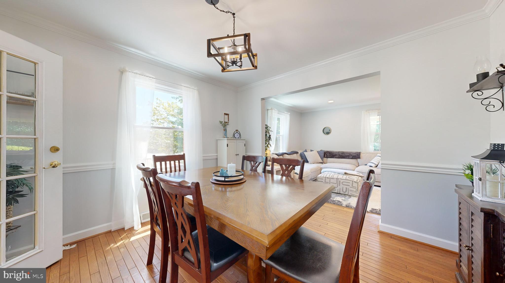 FOREST LAKES ESTATES - Residential