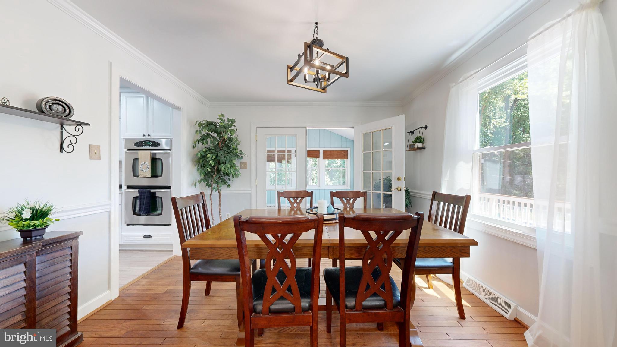 FOREST LAKES ESTATES - Residential