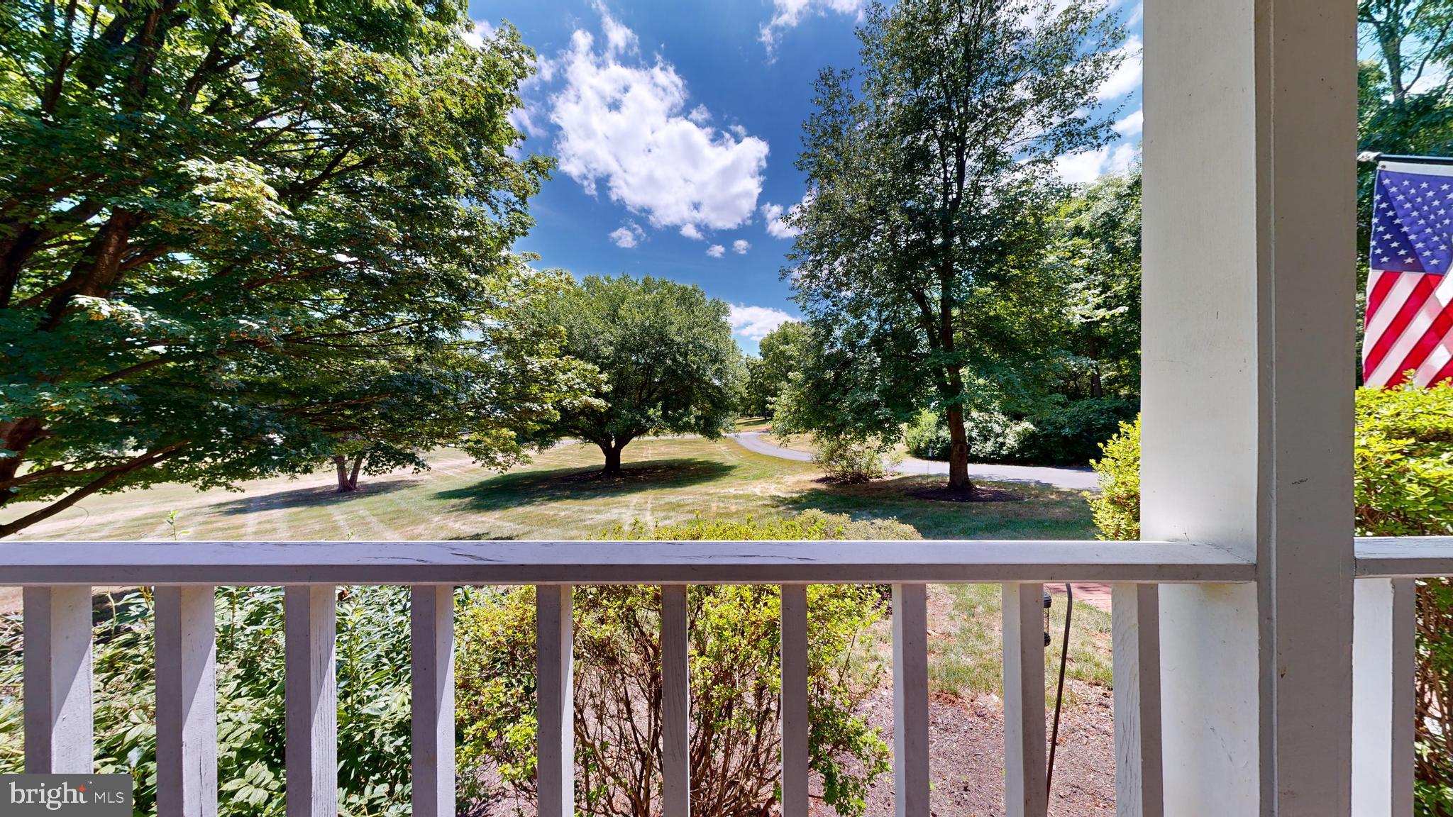 FOREST LAKES ESTATES - Residential