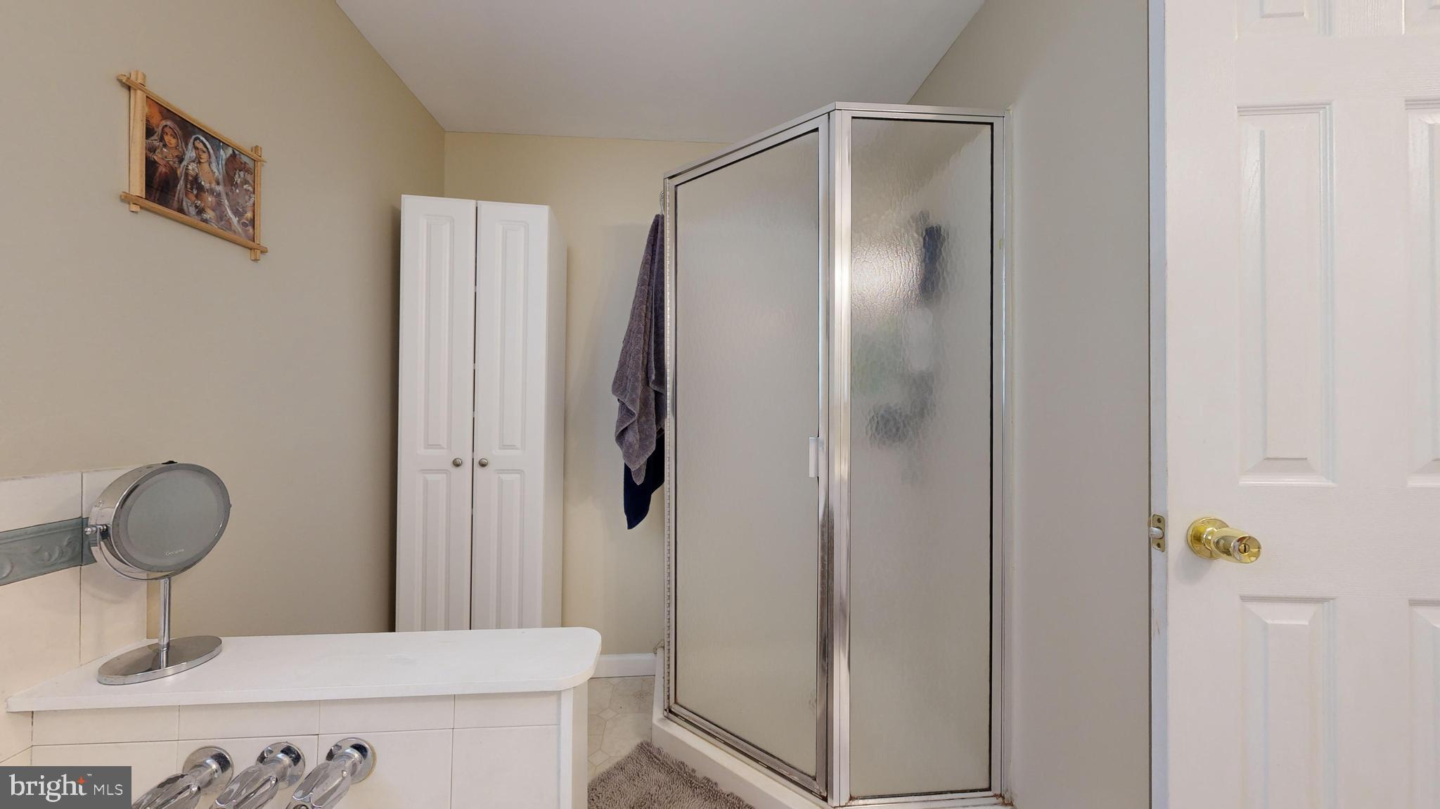 FOREST LAKES ESTATES - Residential