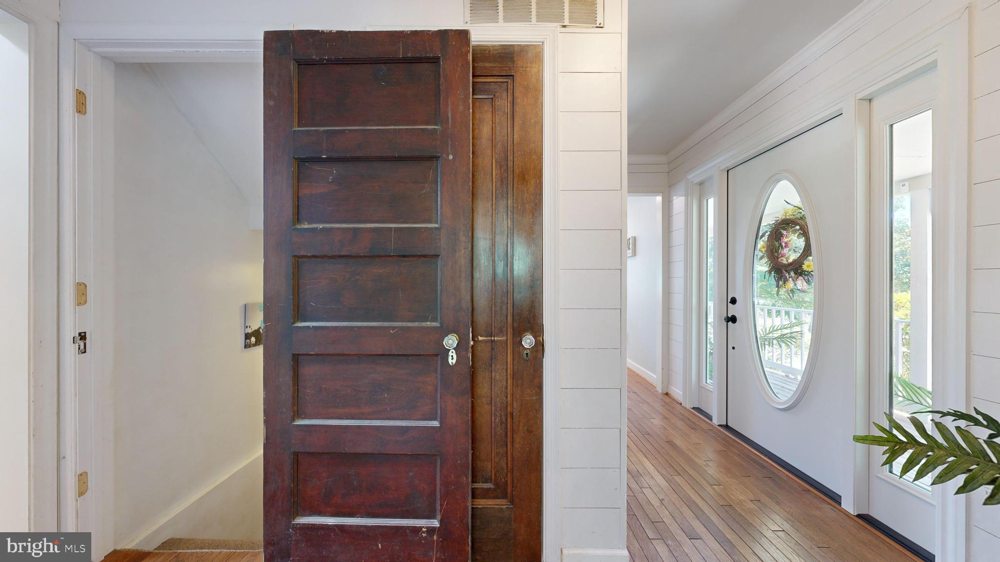 FOREST LAKES ESTATES - Residential