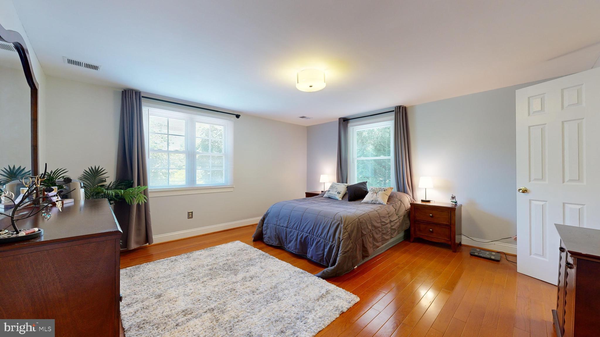 FOREST LAKES ESTATES - Residential