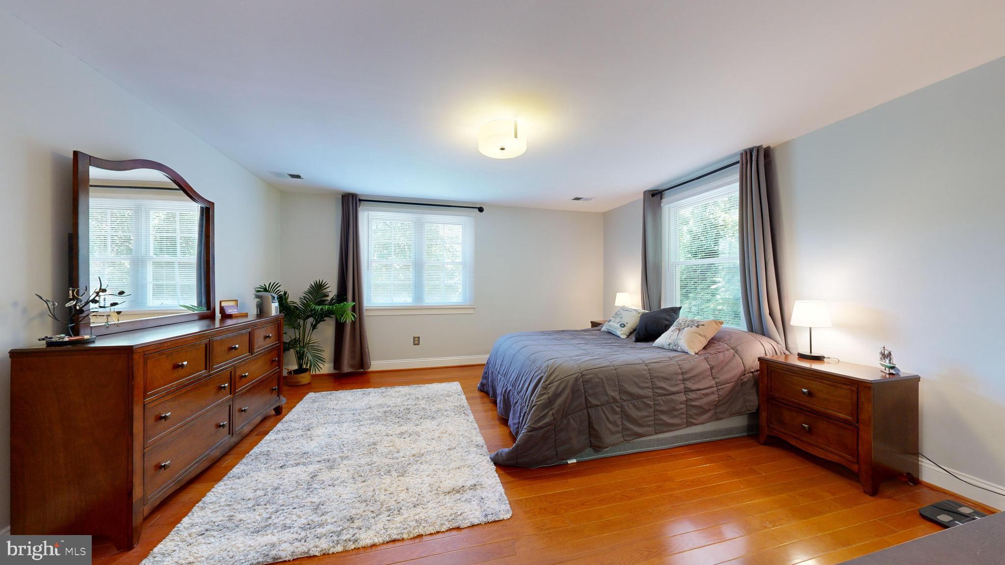 FOREST LAKES ESTATES - Residential