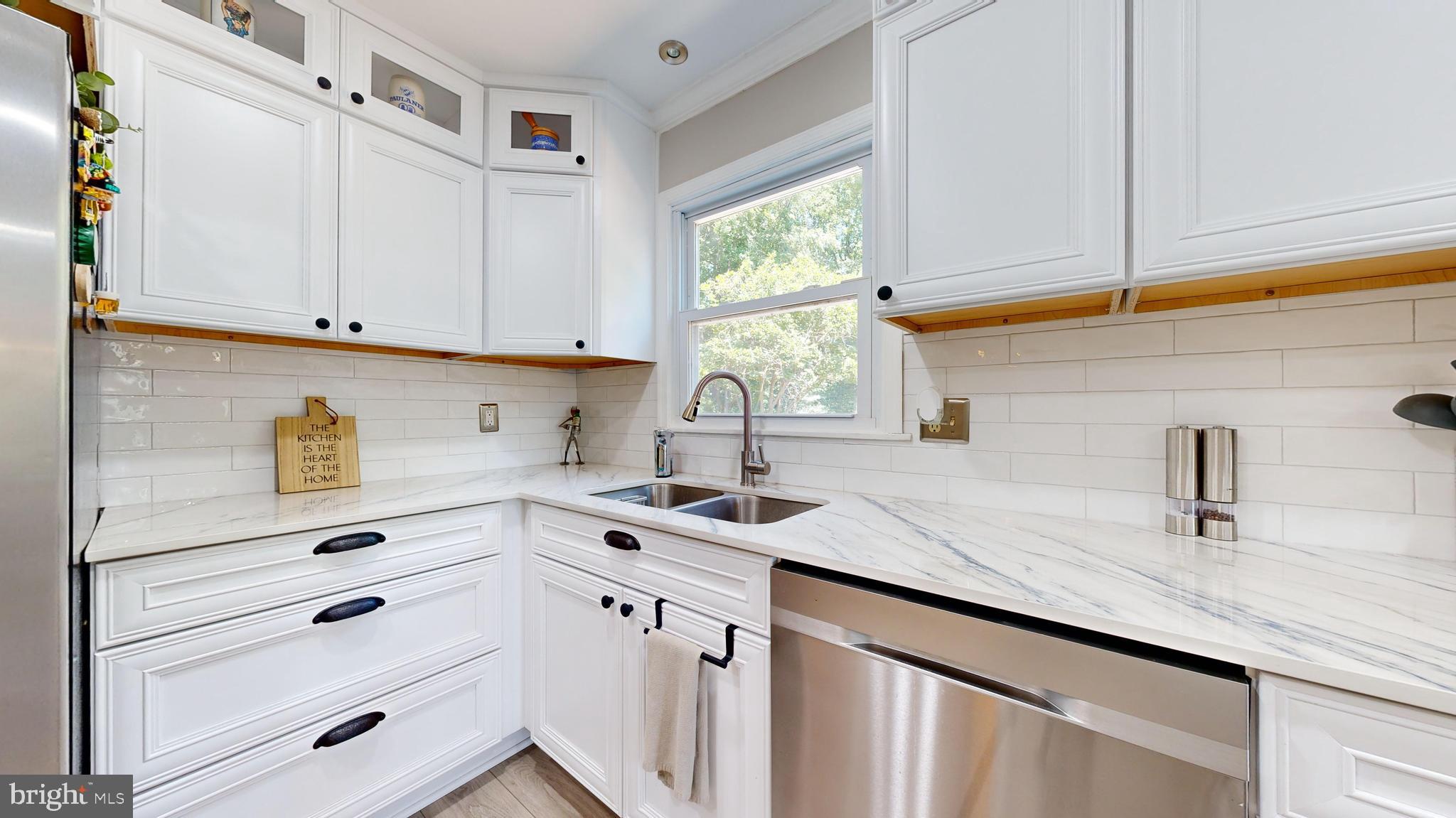 FOREST LAKES ESTATES - Residential