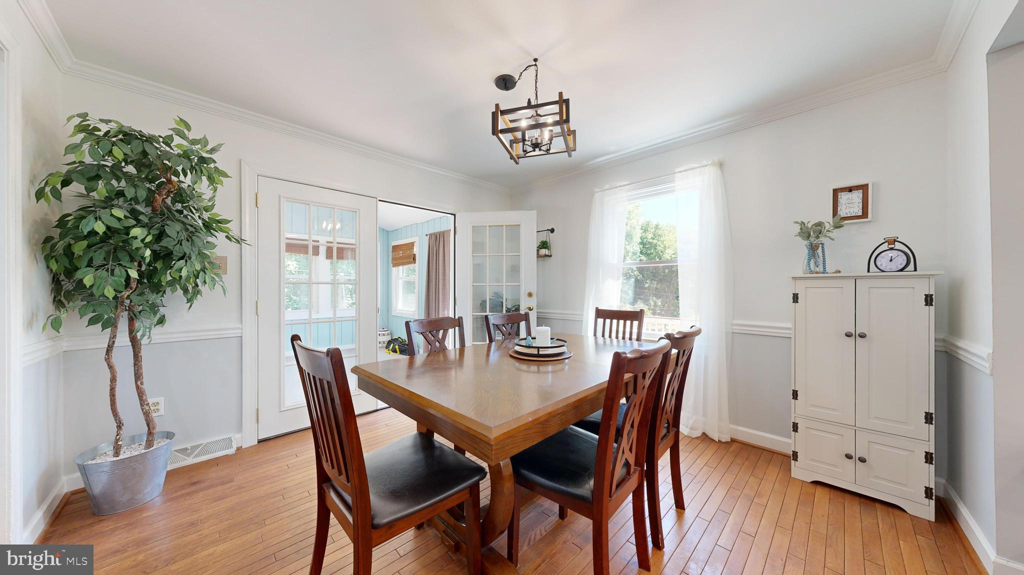 FOREST LAKES ESTATES - Residential