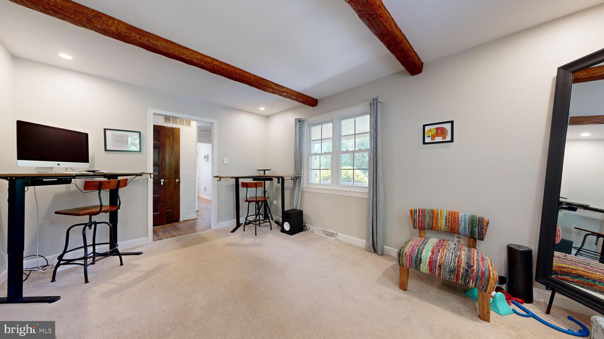 FOREST LAKES ESTATES - Residential