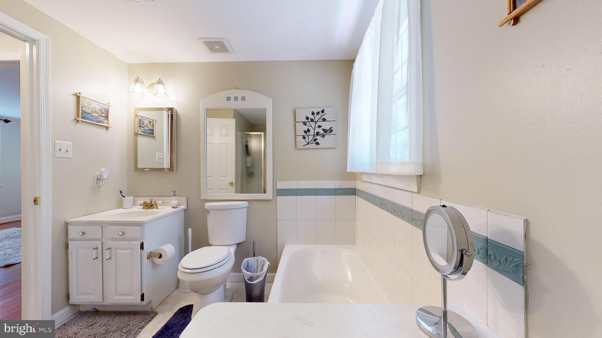 FOREST LAKES ESTATES - Residential