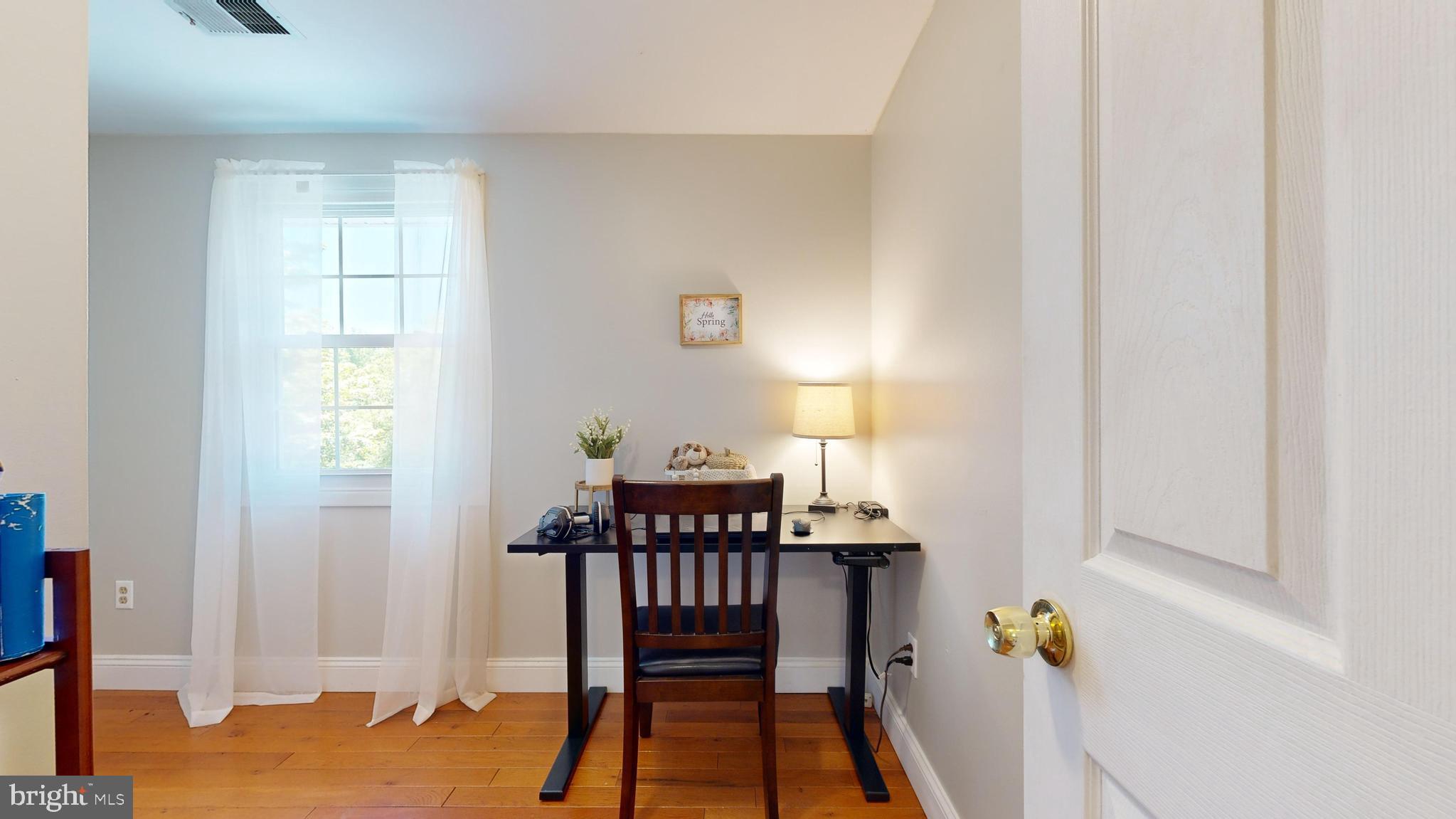 FOREST LAKES ESTATES - Residential