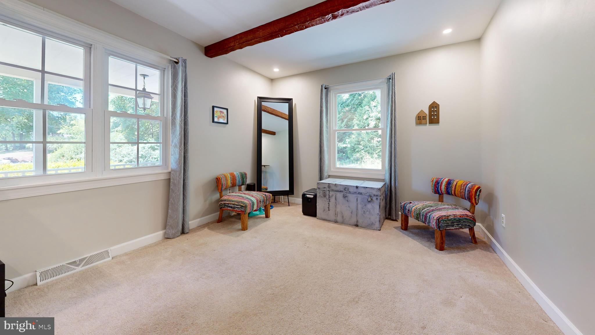 FOREST LAKES ESTATES - Residential