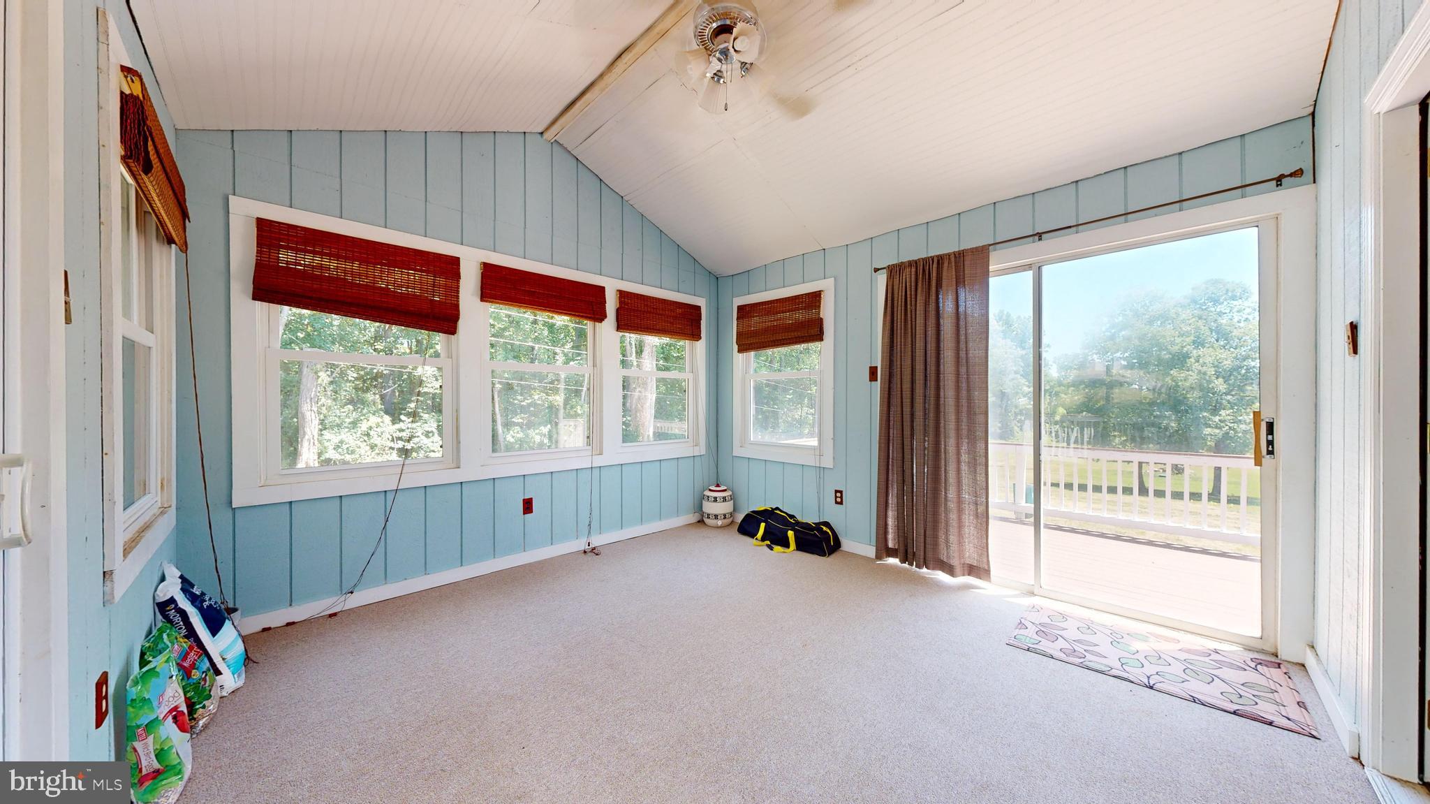 FOREST LAKES ESTATES - Residential