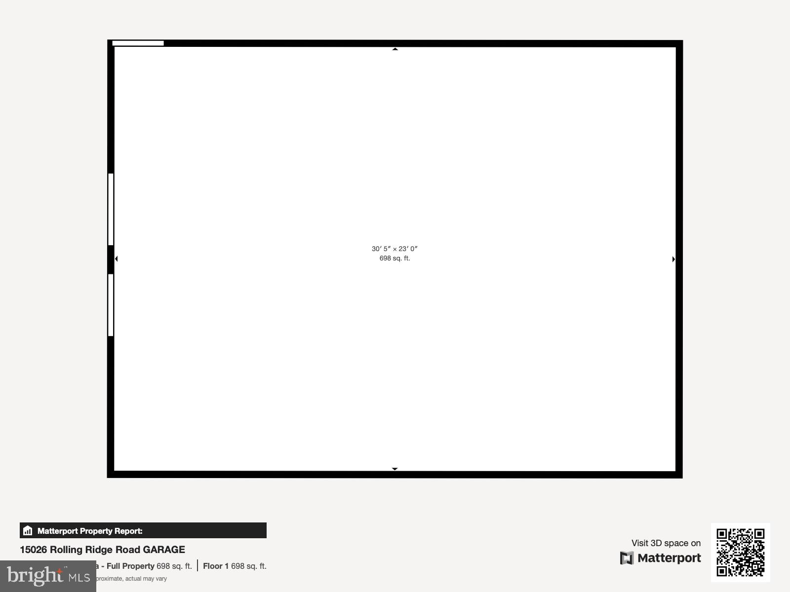 FOREST LAKES ESTATES - Residential
