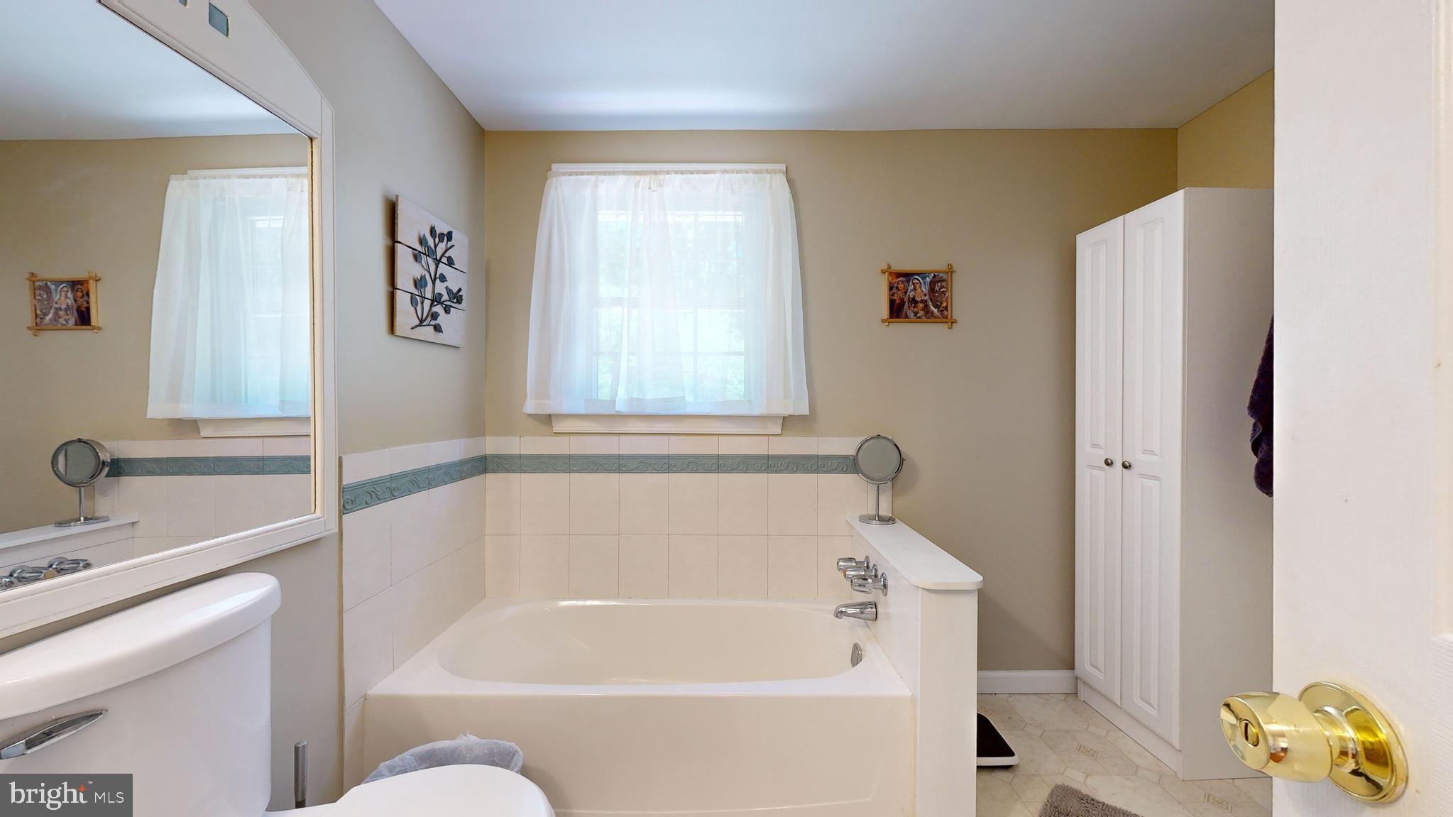 FOREST LAKES ESTATES - Residential