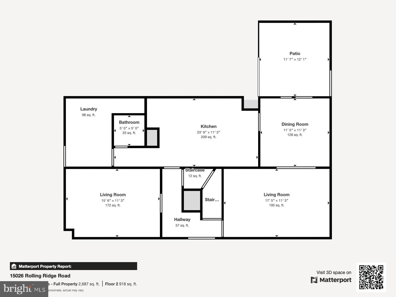 FOREST LAKES ESTATES - Residential