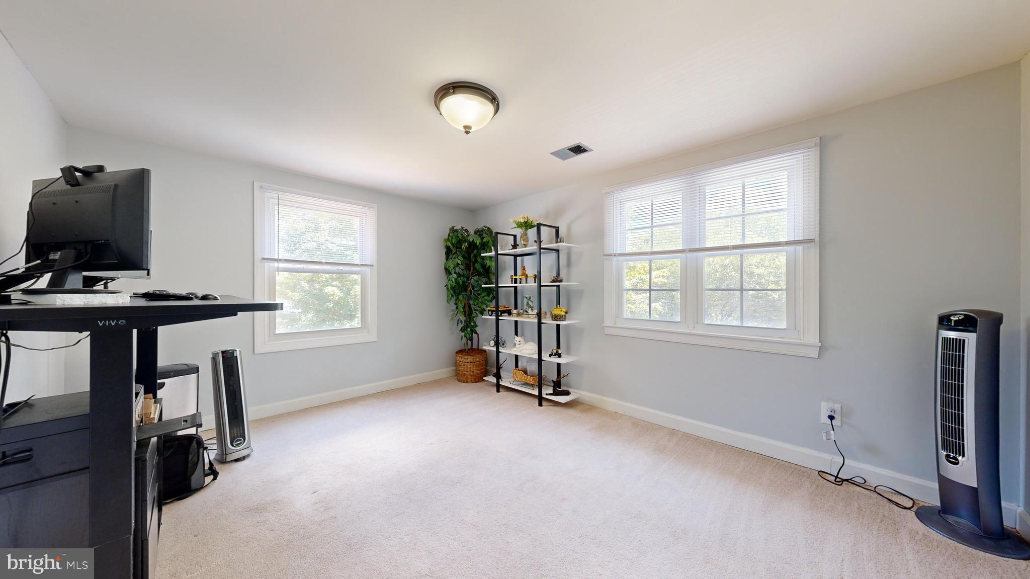 FOREST LAKES ESTATES - Residential