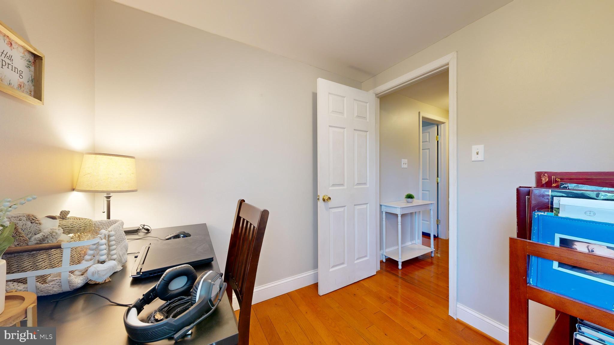 FOREST LAKES ESTATES - Residential