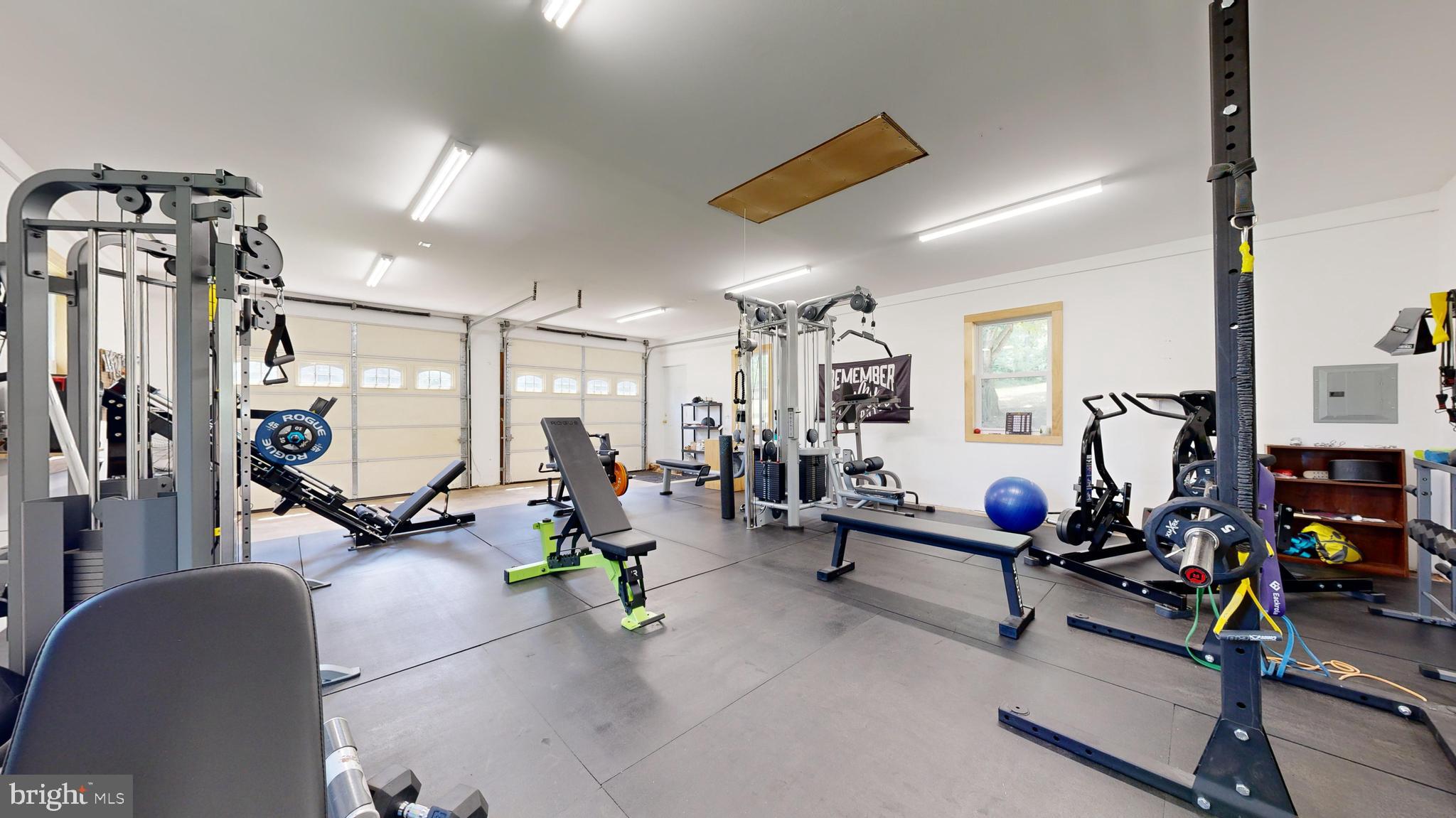 FOREST LAKES ESTATES - Residential