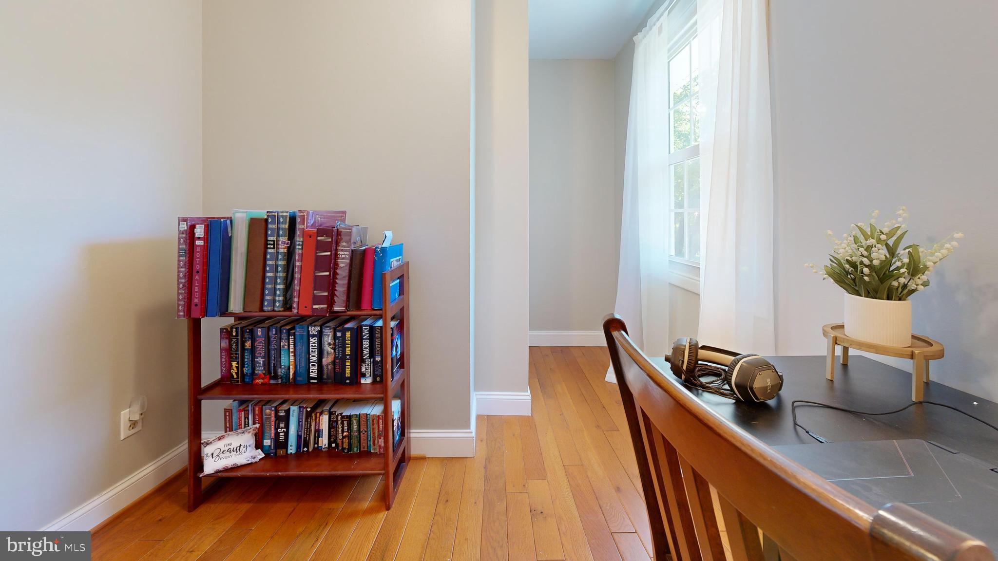 FOREST LAKES ESTATES - Residential