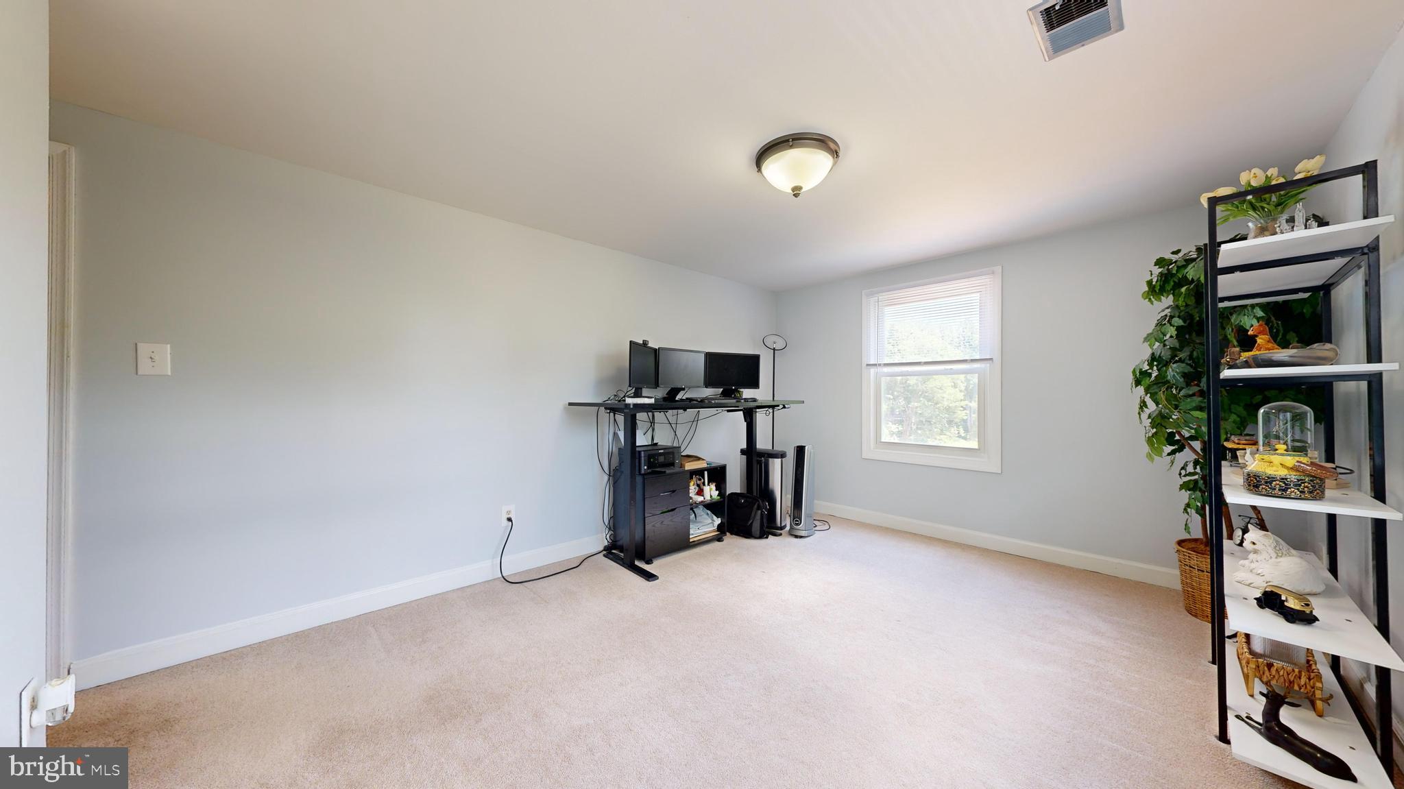 FOREST LAKES ESTATES - Residential