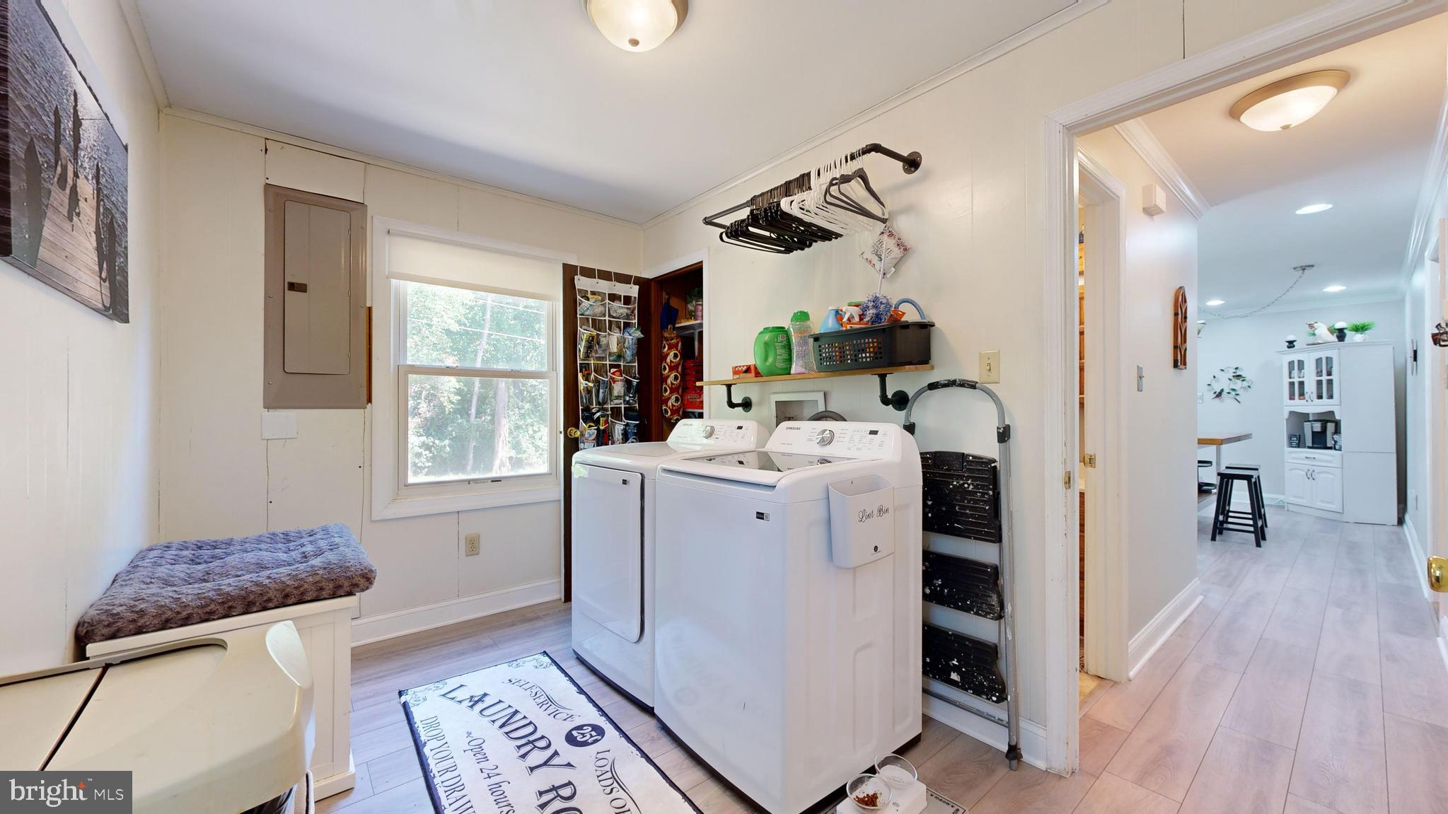 FOREST LAKES ESTATES - Residential