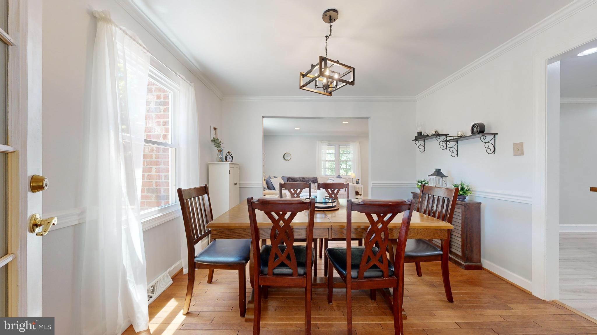 FOREST LAKES ESTATES - Residential