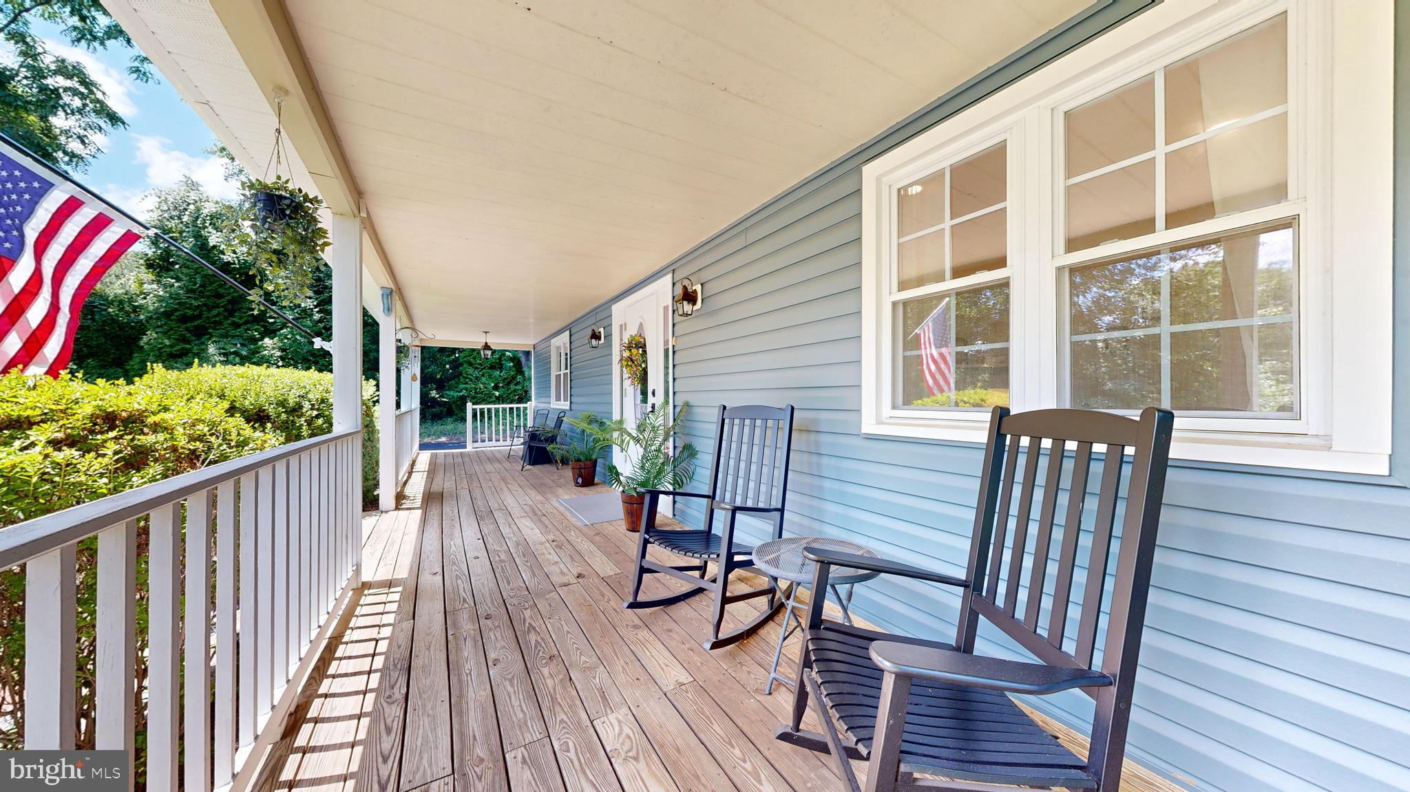 FOREST LAKES ESTATES - Residential