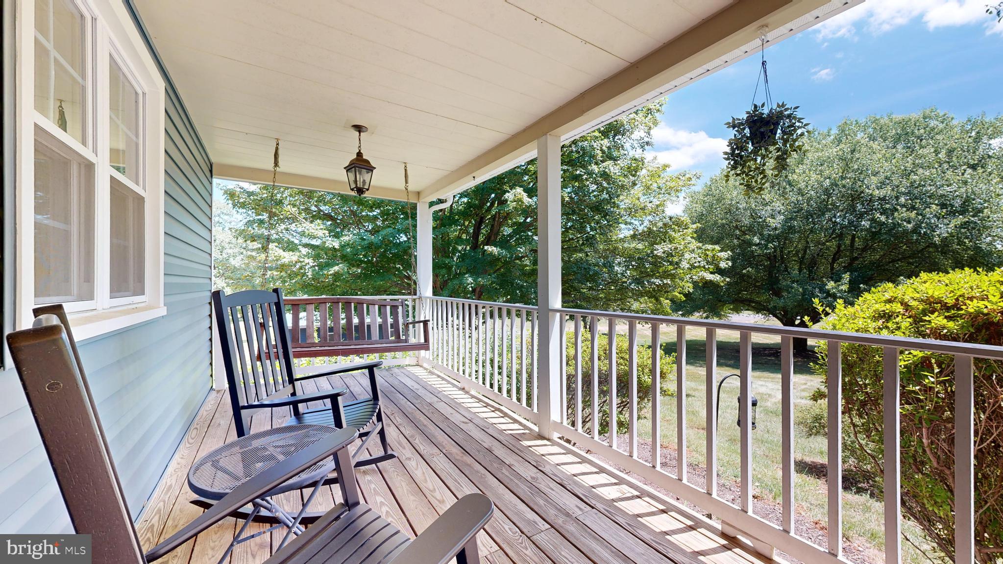 FOREST LAKES ESTATES - Residential