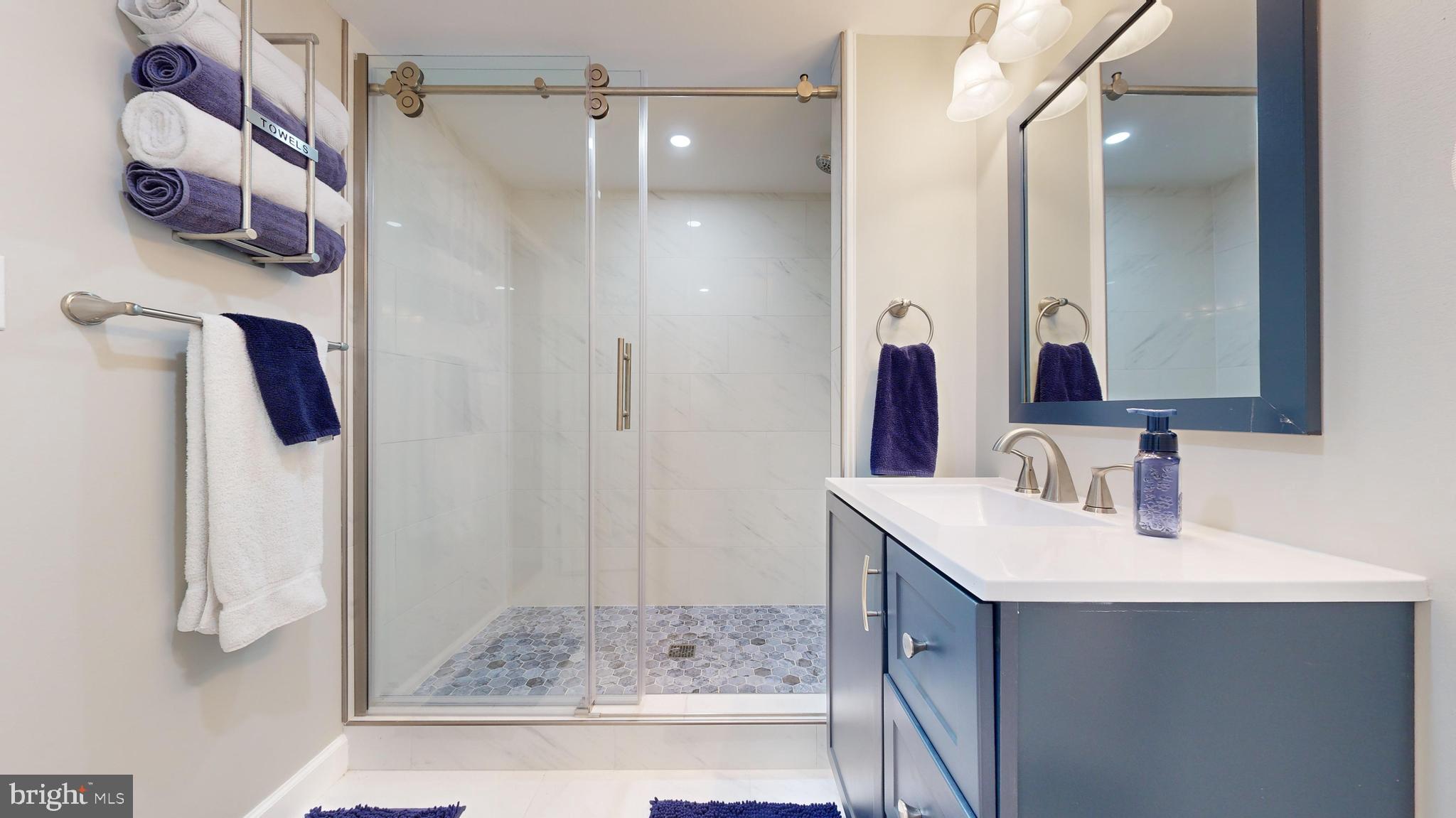 FOREST LAKES ESTATES - Residential