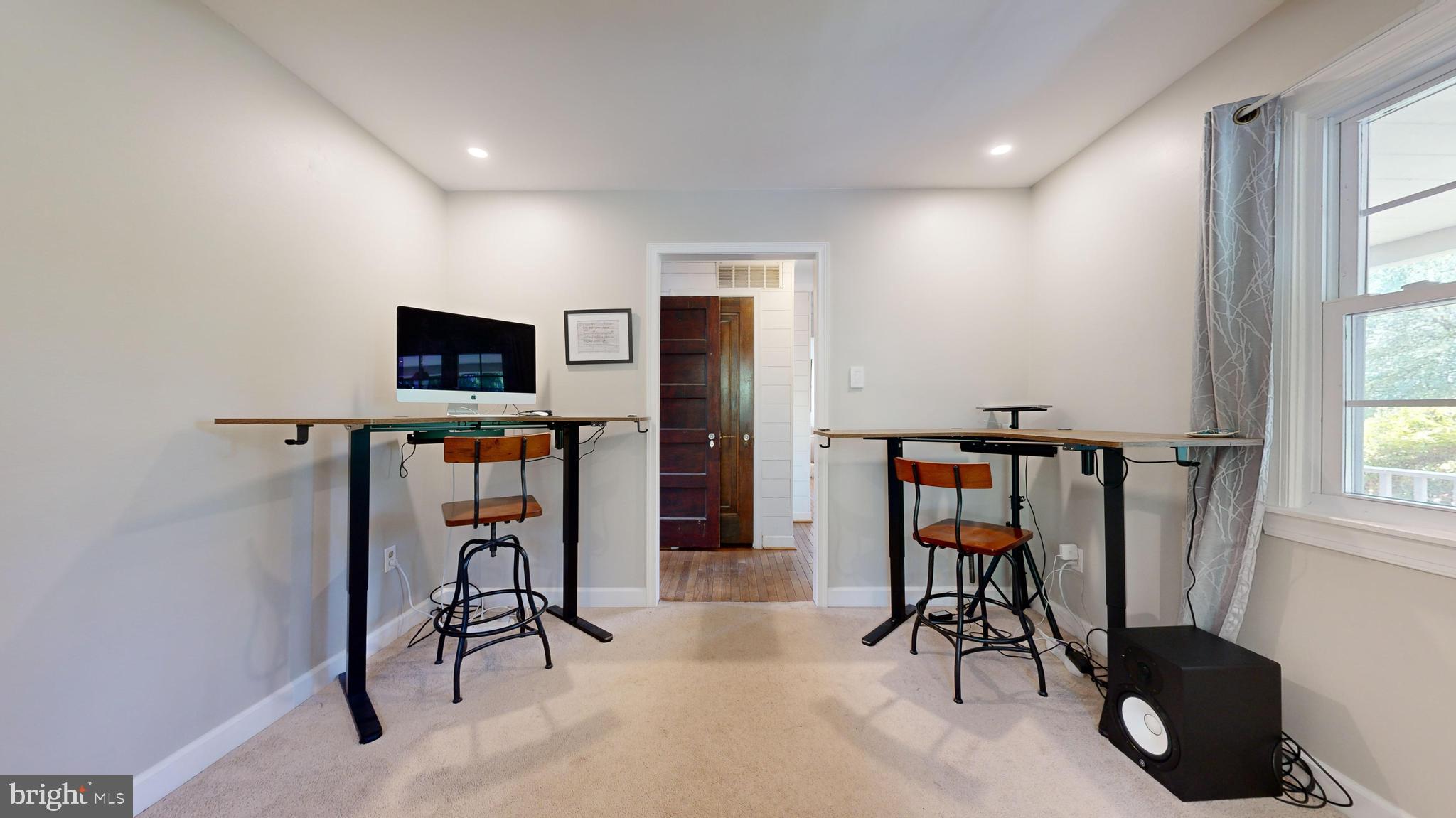 FOREST LAKES ESTATES - Residential