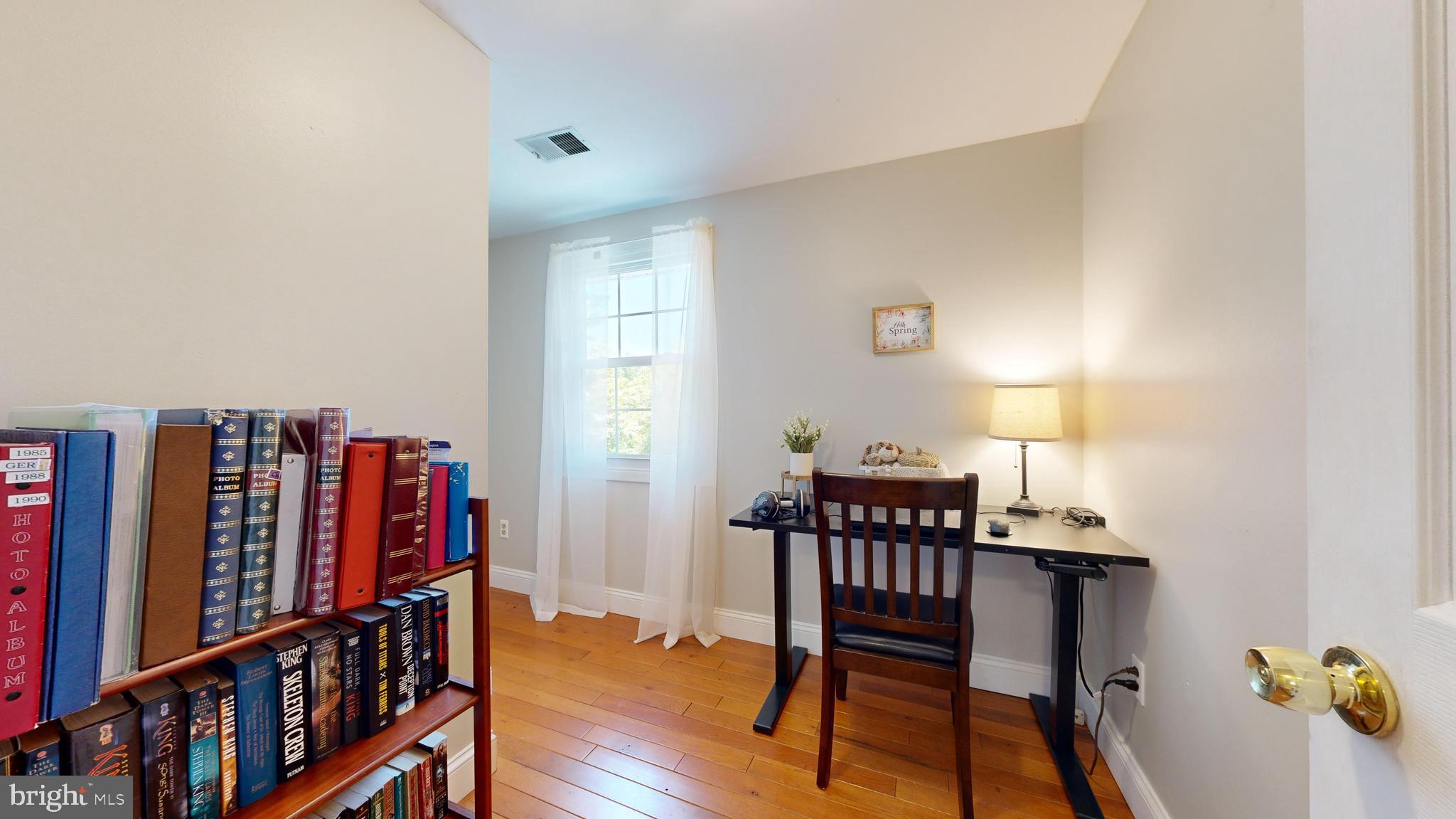 FOREST LAKES ESTATES - Residential