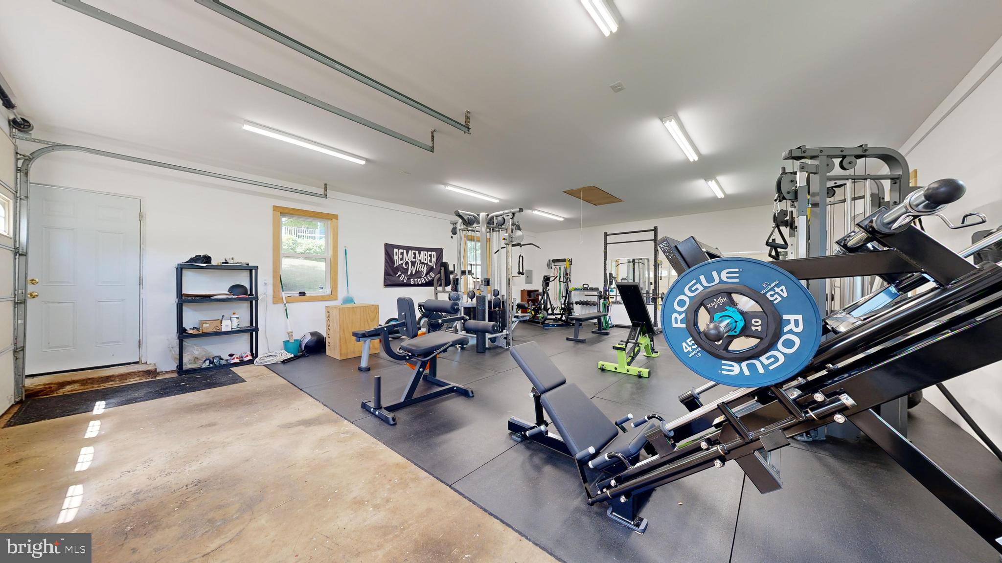 FOREST LAKES ESTATES - Residential