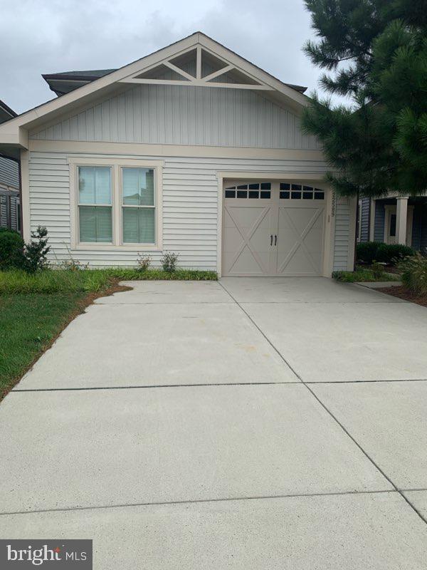 22589 GREBE LANE 18