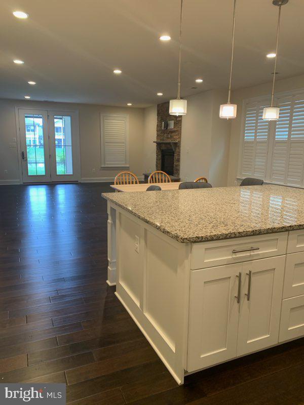 22589 GREBE LANE 18