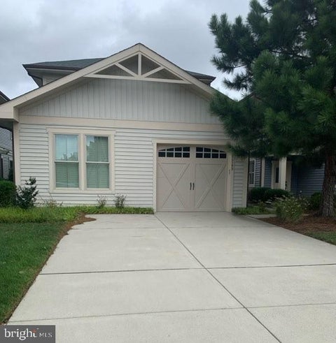 Photo for 22589 GREBE LANE 18