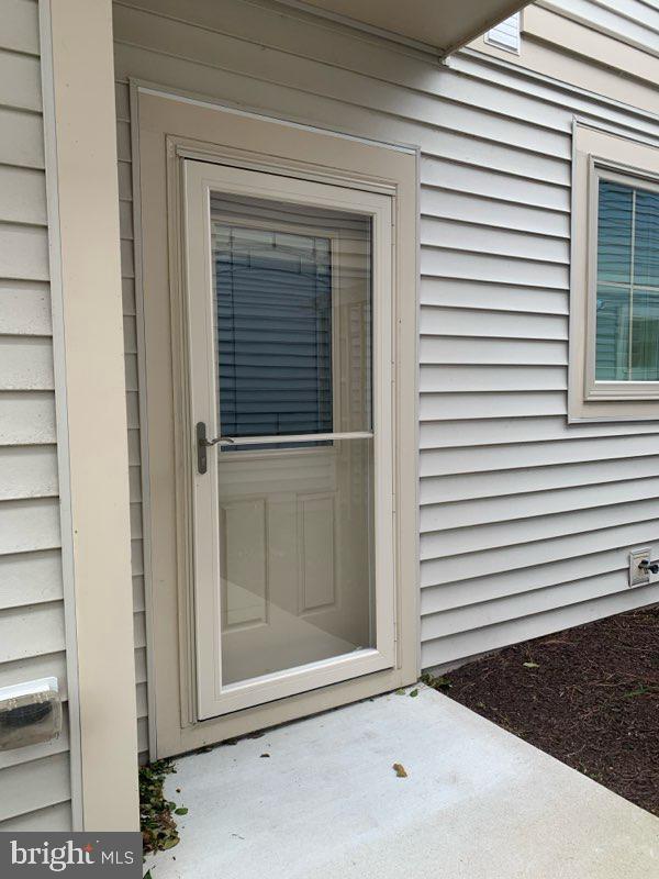 22589 GREBE LANE 18