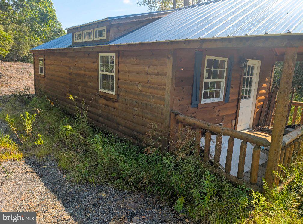 434 COPELIN ROAD