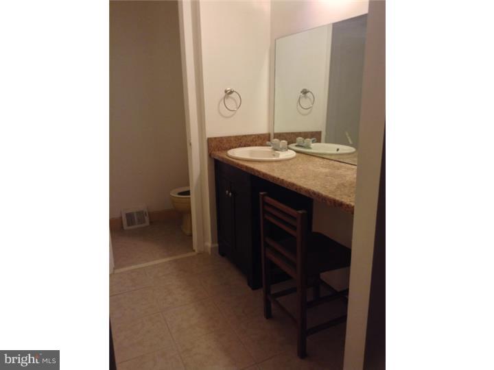 BUSTLETON - Residential Lease