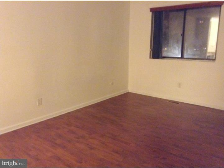 BUSTLETON - Residential Lease