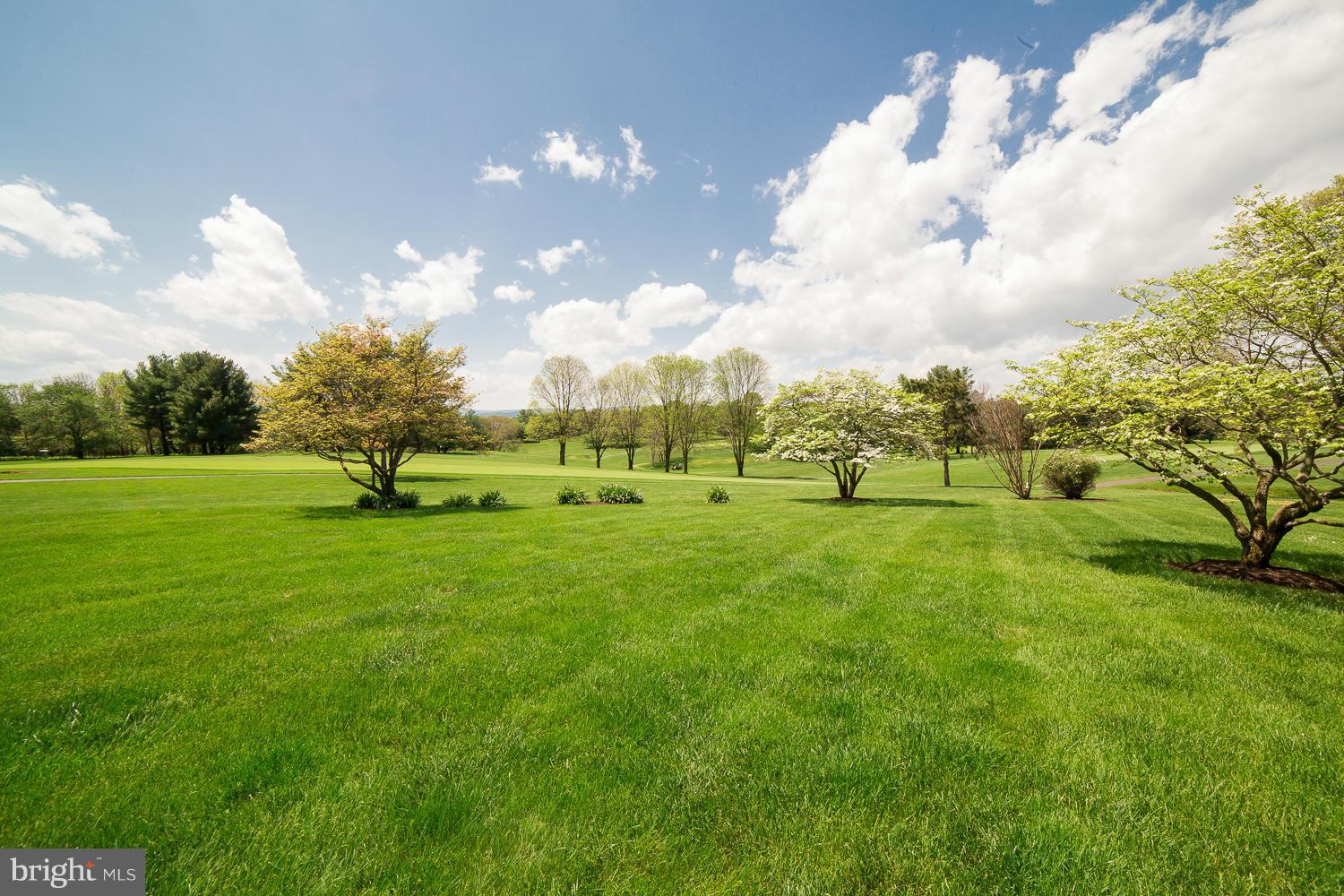 MOUNT VIEW PARK EXTENDED - Residential