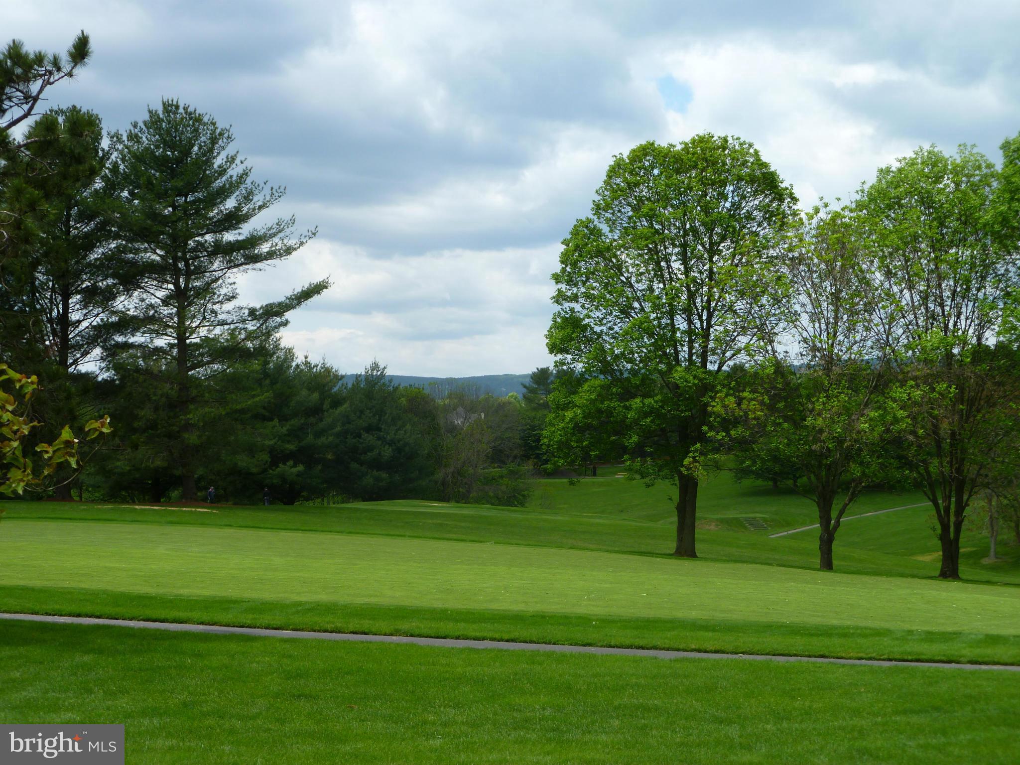 MOUNT VIEW PARK EXTENDED - Residential