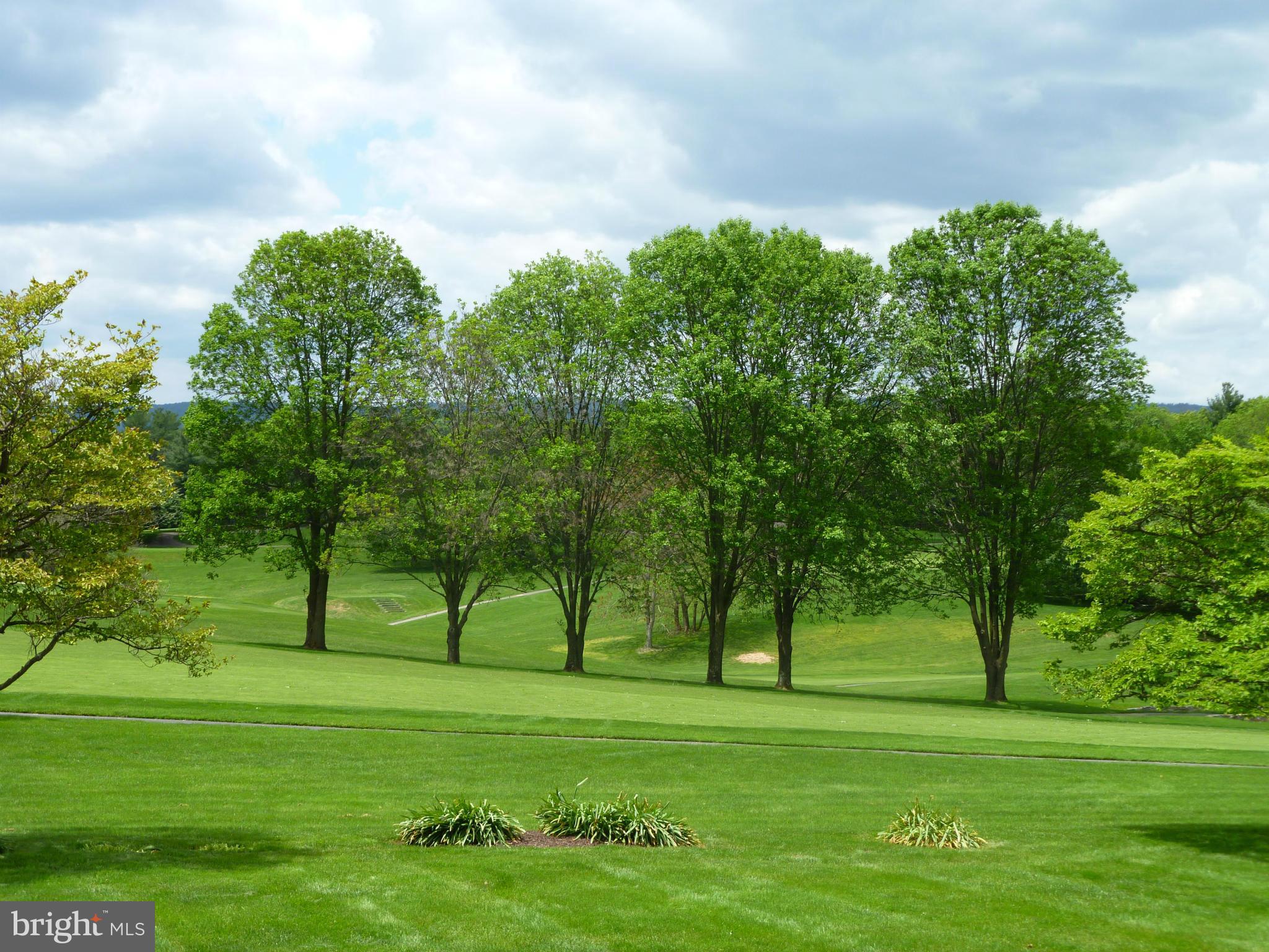 MOUNT VIEW PARK EXTENDED - Residential