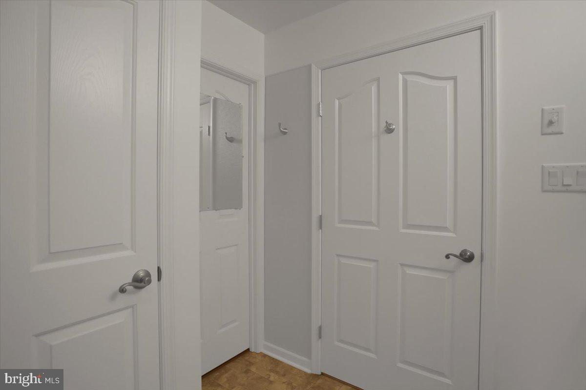 LONG MEADOW - Residential