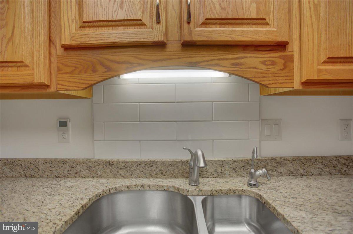 LONG MEADOW - Residential