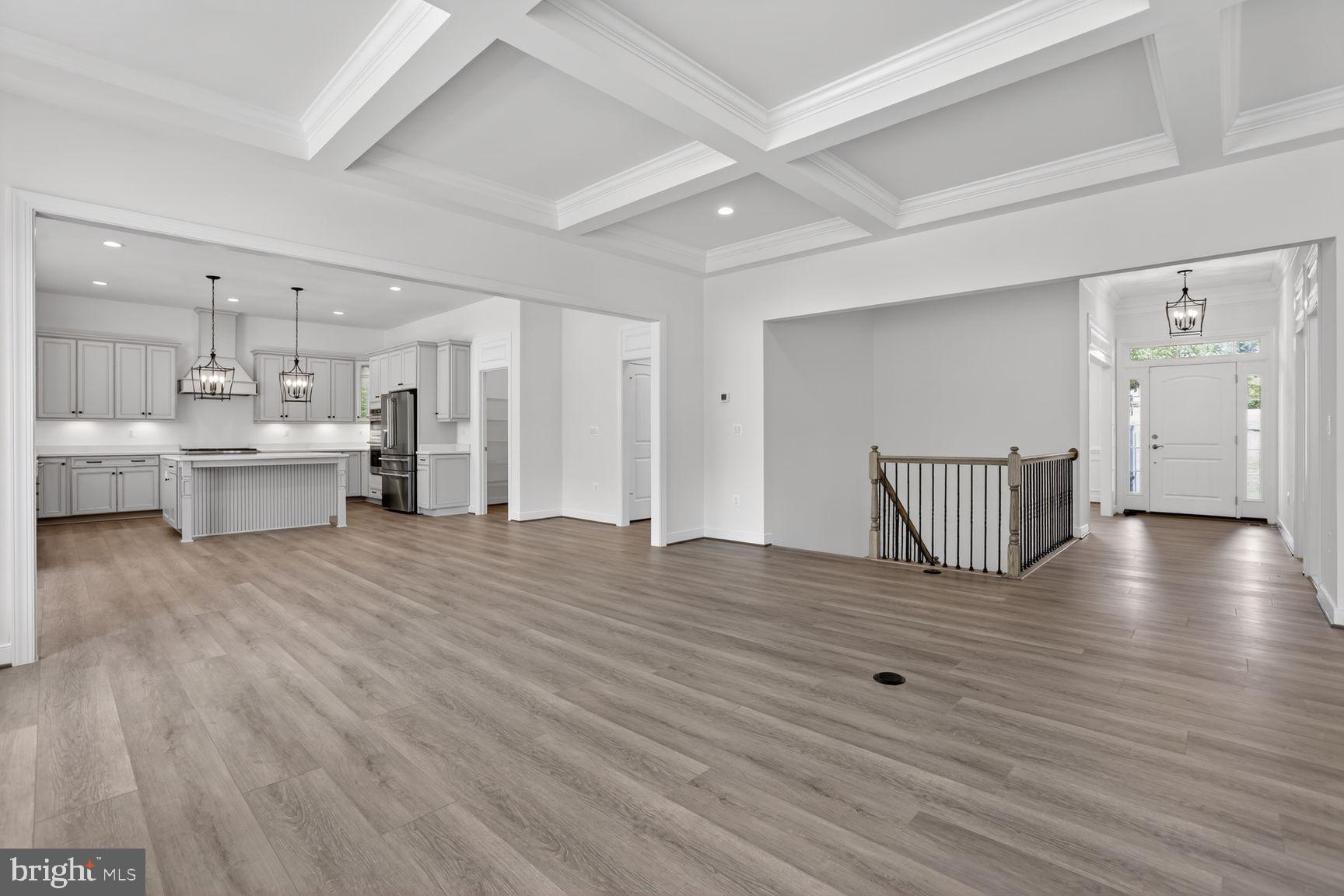 242 COLEBROOK ROAD