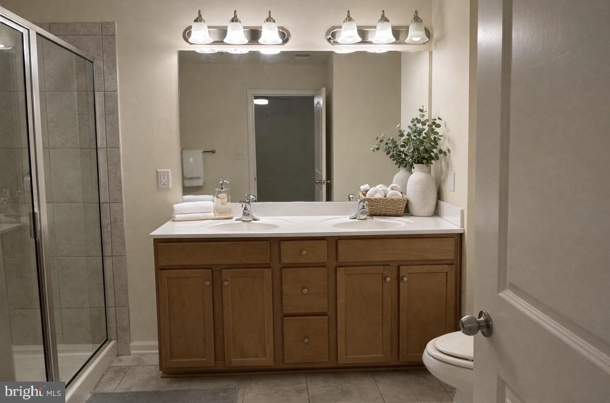 HYETTS CROSSING - Residential