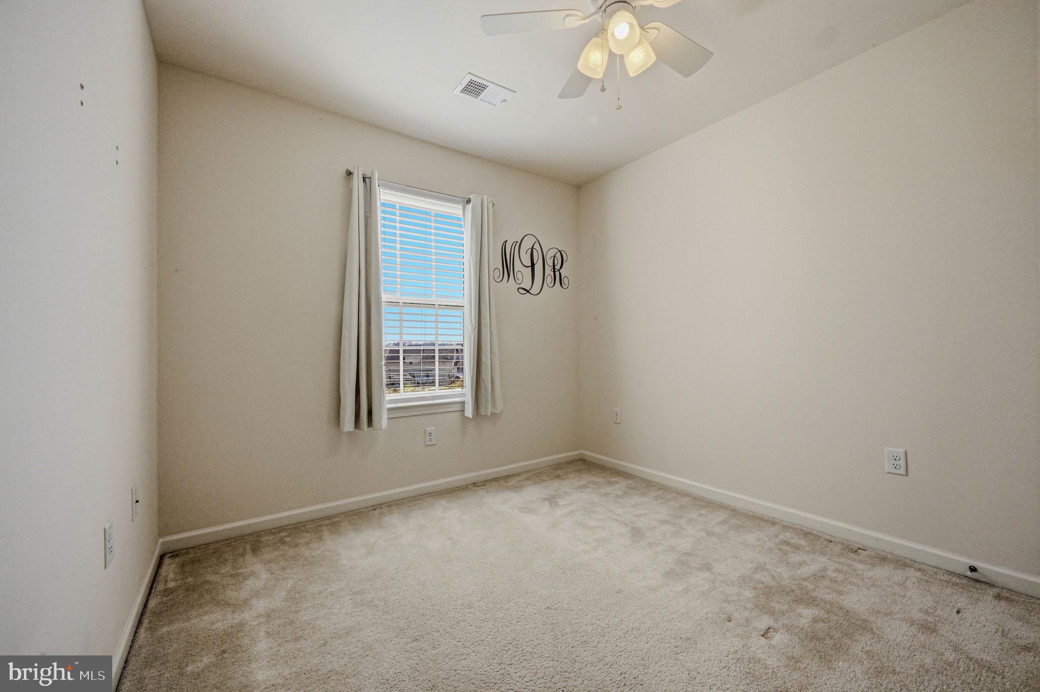 HYETTS CROSSING - Residential