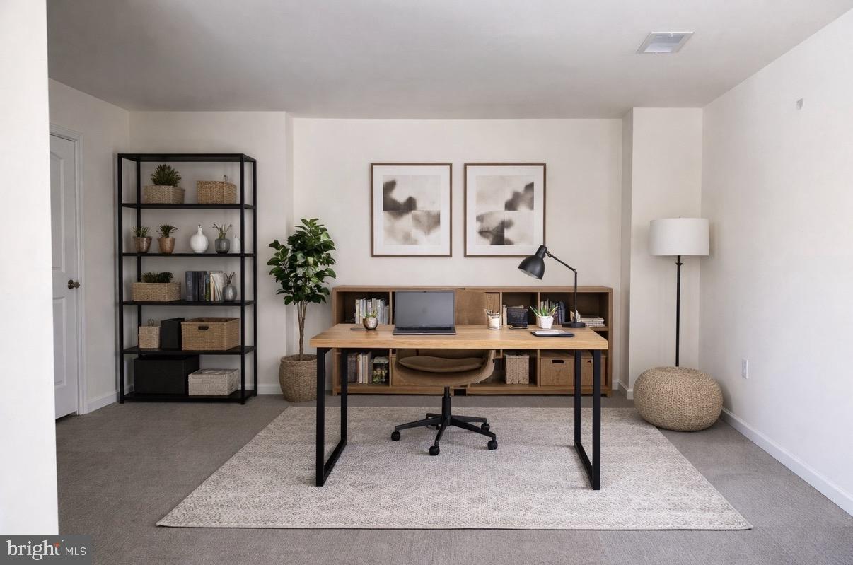 HYETTS CROSSING - Residential