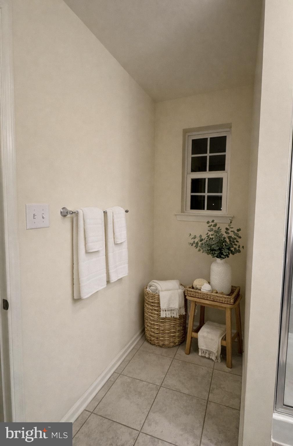 HYETTS CROSSING - Residential