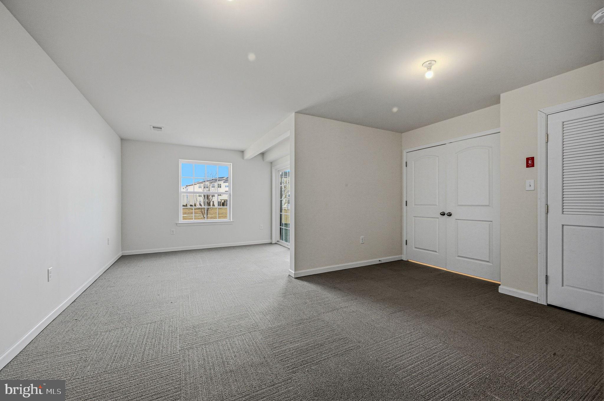 HYETTS CROSSING - Residential